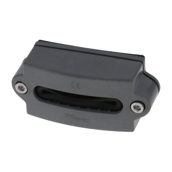 Molex Cable Gland For Ribbon Cables 7000.7371.0 Zoro